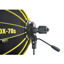 SMDV Speedbox 70S Speed Light (SB 05)