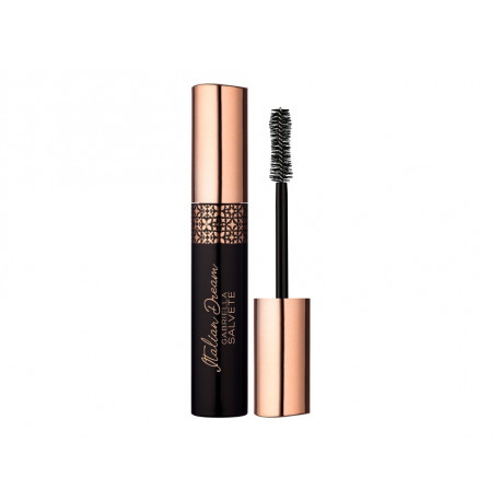 Gabriella Salvete Italian Dream (12ml) (Black)