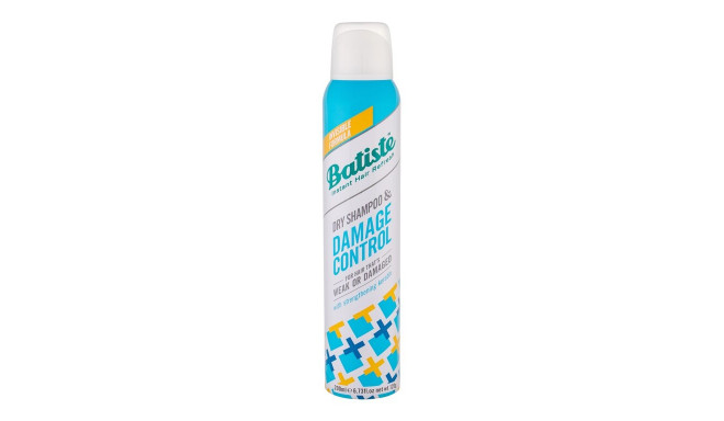 Batiste Damage Control (200ml)