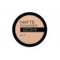 Gabriella Salvete Matte Powder SPF15 (8ml) (02)