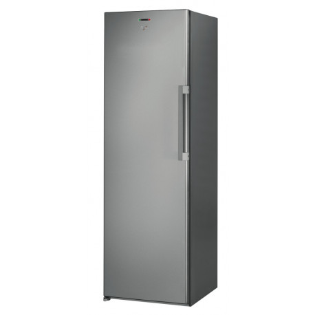Upright freezer Whirlpool