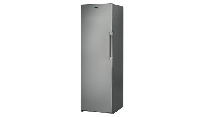 Upright freezer Whirlpool