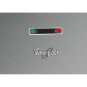 Whirlpool freestanding upright freezer UW8 F2Y WBI F