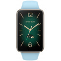 Xiaomi watch strap Smart Band 7 Pro, blue