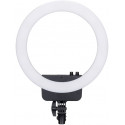 Nanlite ring light Halo16 LED