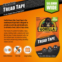 Gorilla teip Tread Tape 3m