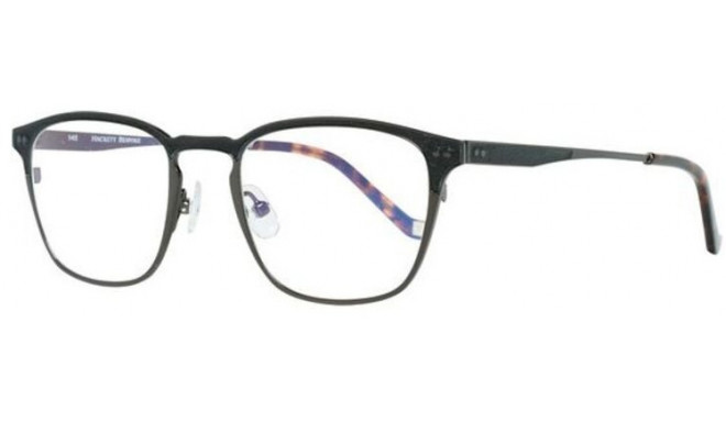 Hackett London spectacle frame HEB16212149