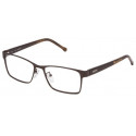 Loewe glasses VLW484M540K05