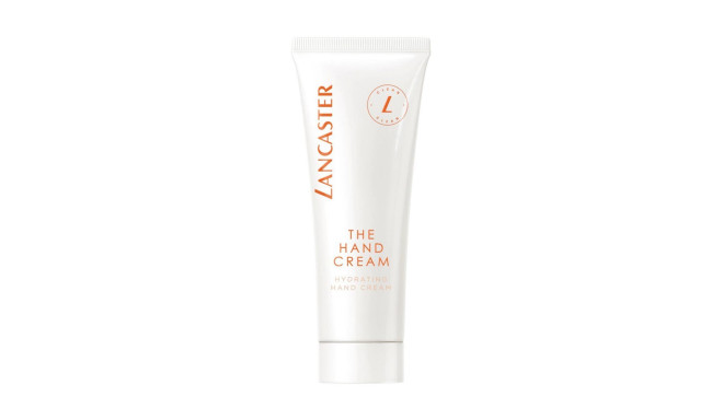 LANCASTER THE HAND CREMA HIDRATANTE 75ML