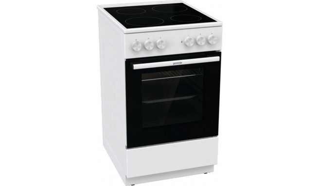 Gorenje GEC5A10WG