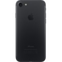 Apple iPhone 7 256GB, black
