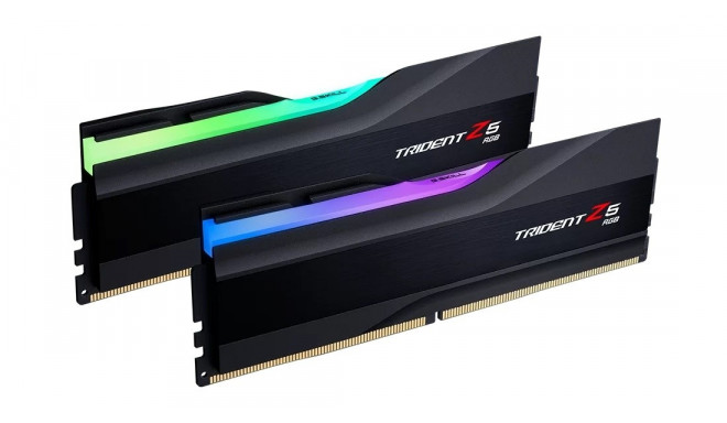 G.Skill F5-7200J3445G16GX2-TZ5RK mälumoodul 32 GB 2 x 16 GB DDR5 7200 MHz