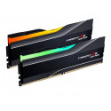 Pamięć G.Skill Trident Z5 Neo RGB, DDR5, 32 G