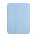 Smart Folio for iPad (10th generation) - Sky