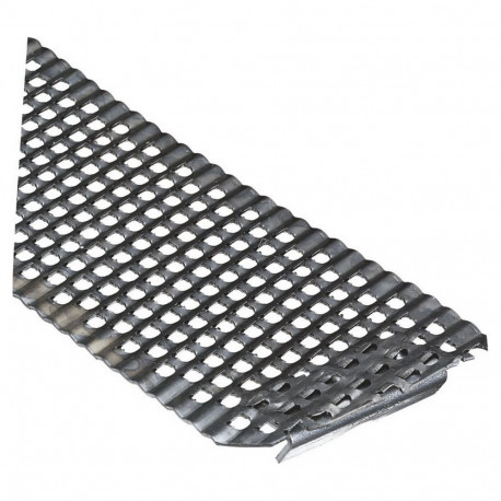 лимонный Stanley 140 x 42 mm