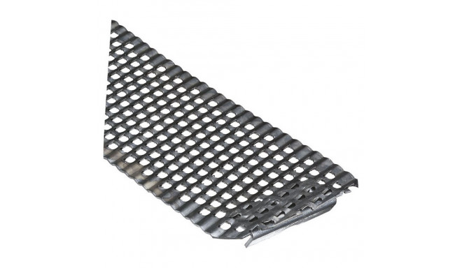 Lima Stanley 140 x 42 mm