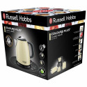 Veekann Russell Hobbs 24994-70 1 L 2400 W
