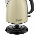 Veekann Russell Hobbs 24994-70 1 L 2400 W
