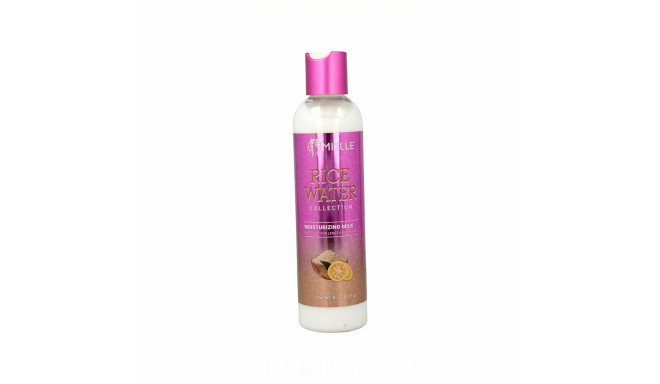 Кондиционер Mielle Rice Water (240 ml)