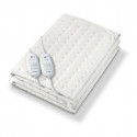 Electric Blanket Beurer TS26 60W (150 x 140 cm) White
