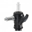 Godox valgustistatiiv Heavy Duty Light Stand (290F)