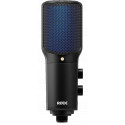 Rode microphone NT-USB+