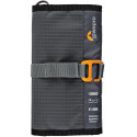 Lowepro Gearup Wrap, dark gray