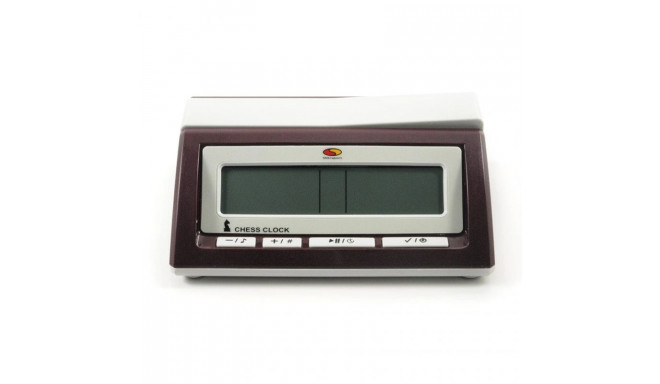 Smj JS-224A chess clock
