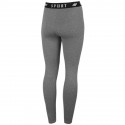 4F W Leggings H4Z22 SPDF351 24M (XS)