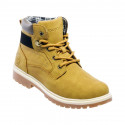 Iguana Glen Mid Jr 92800187 206 shoes (31)