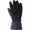 4F M H4Z22 REM002 31S ski gloves (S)