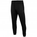 4F M H4Z22 SPMTR350 20S pants (M)