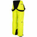 4F Jr HJZ22 JSPMN001 45S ski pants (134cm)