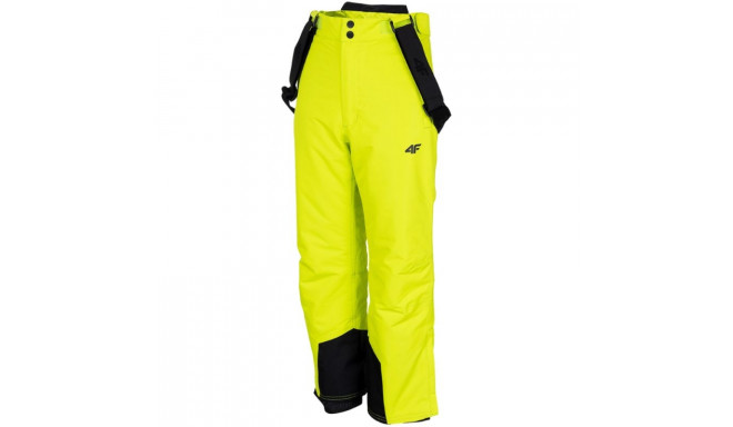 4F Jr HJZ22 JSPMN001 45S ski pants (146cm)