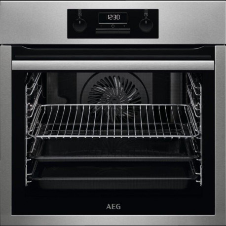 AEG integreeritav ahi BES331110M