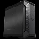 ASUS TUF Gaming GT501 Gray/Black