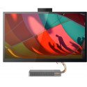  Lenovo IdeaCentre AIO 5 27IOB6 Core i7-11700T, 16 GB, 1 TB SSD Windows 11 Home