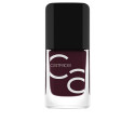 CATRICE ICONAILS gel lacquer #127-partner in wine 10,5 ml