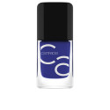 CATRICE ICONAILS gel lacquer #130-meeting vibes 10,5 ml