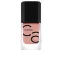 CATRICE ICONAILS gel lacquer #136-sanding nudes 10,5 ml