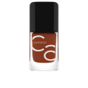 CATRICE ICONAILS gel lacquer #137-going nuts 10,5 ml