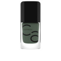 CATRICE ICONAILS gel lacquer #138-into the woods 10,5 ml