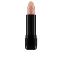 CATRICE SHINE BOMB lipstick #010-everyday favorite 3,5 gr