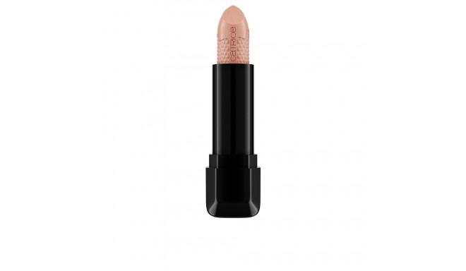 CATRICE SHINE BOMB lipstick #010-everyday favorite 3,5 gr