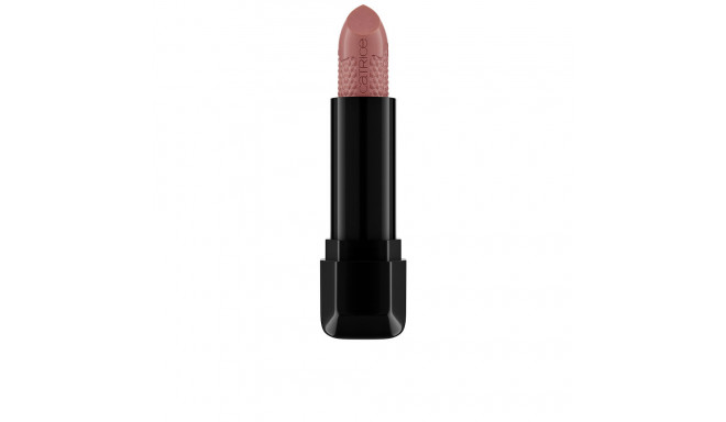 CATRICE SHINE BOMB lipstick #030-divine femininity 3,5 gr