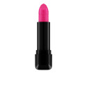 CATRICE SHINE BOMB lipstick #080-scandalous pink 3,5 gr