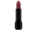 CATRICE SHINE BOMB lipstick #100-cherry bomb 3,5 gr