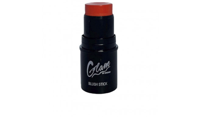 GLAM OF SWEDEN BLUSH STICK #03 5 gr