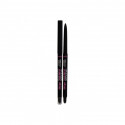 Benefit Badgal Bang! 24-Hour Eye Pencil (0gr)