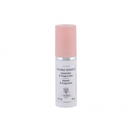 Sisley Double Tenseur Instant & Long-Term (30ml)